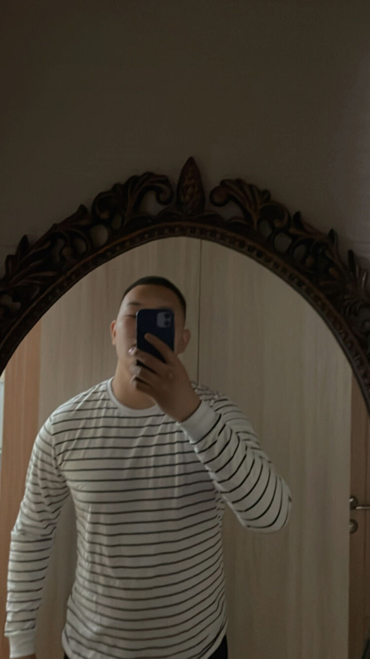  ,   , 22 ,   ,   , c , 
