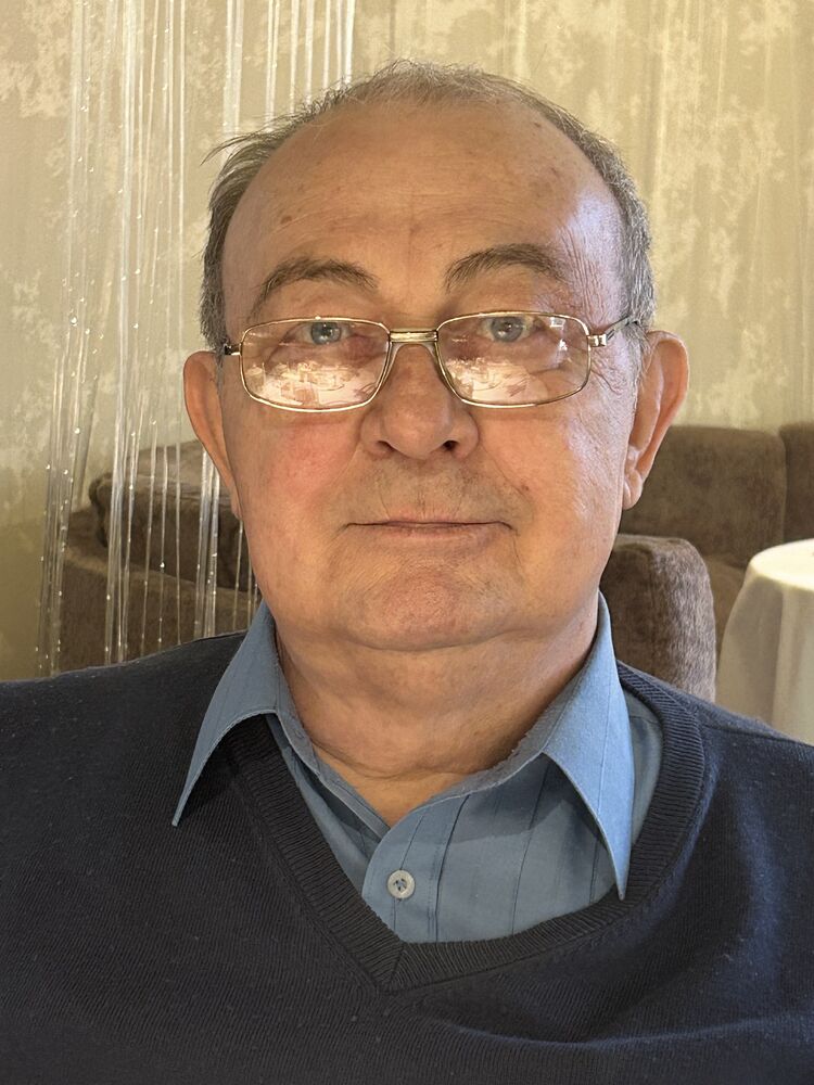 ���������� ��������, ���� ������� ������, 65 ���, ������������ ��� ����� � ���������, c�������� ���������