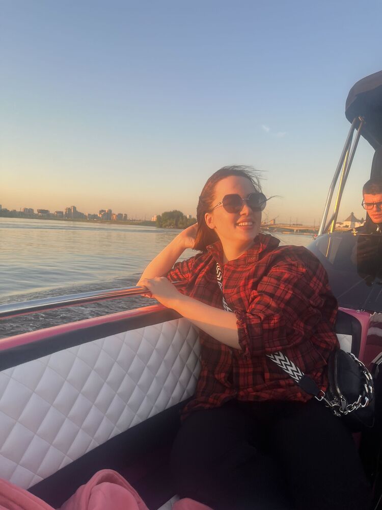 ���� 55105553 ������� �����, 26 ���, ���� ���������� � ������