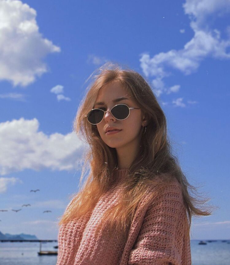 ���������� ������, ���� ������� �����, 25 ���, ������������ ��� c�������� ���������