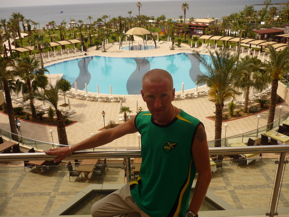 ���������� ������, ���� ������� ����, 39 ���, ������������ 