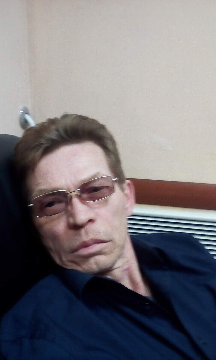  20347313  , 62 ,    