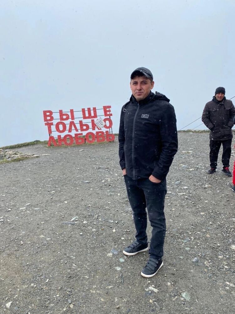 ���� 28602543 ������� �������, 35 ���, ���� ���������� � ������������