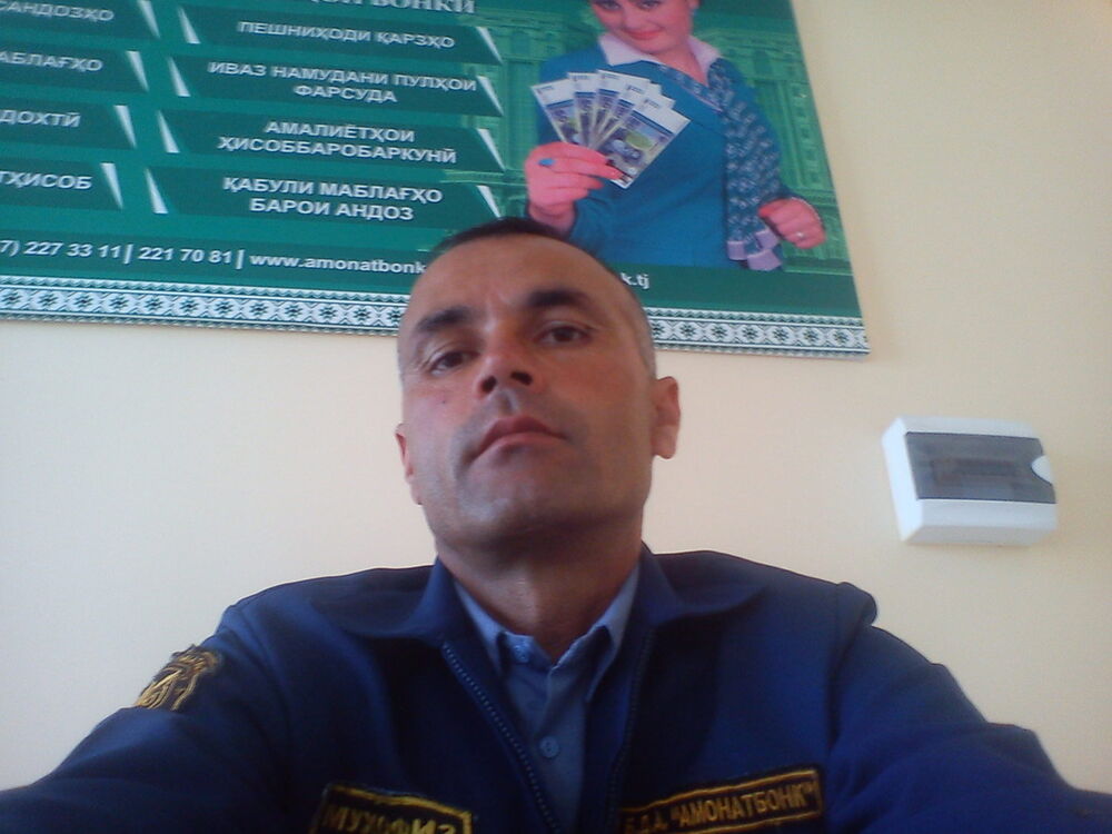  ,   , 50 ,     , c , 