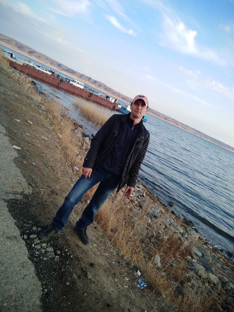  19173663  , 45 ,    -