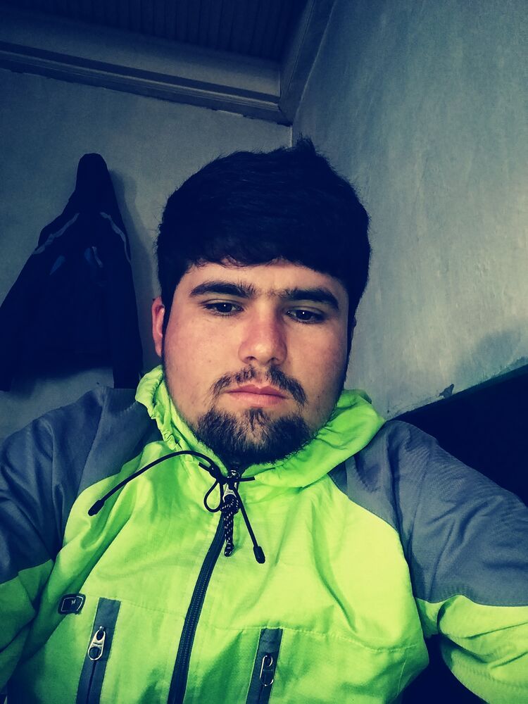  43646603  , 27 ,    