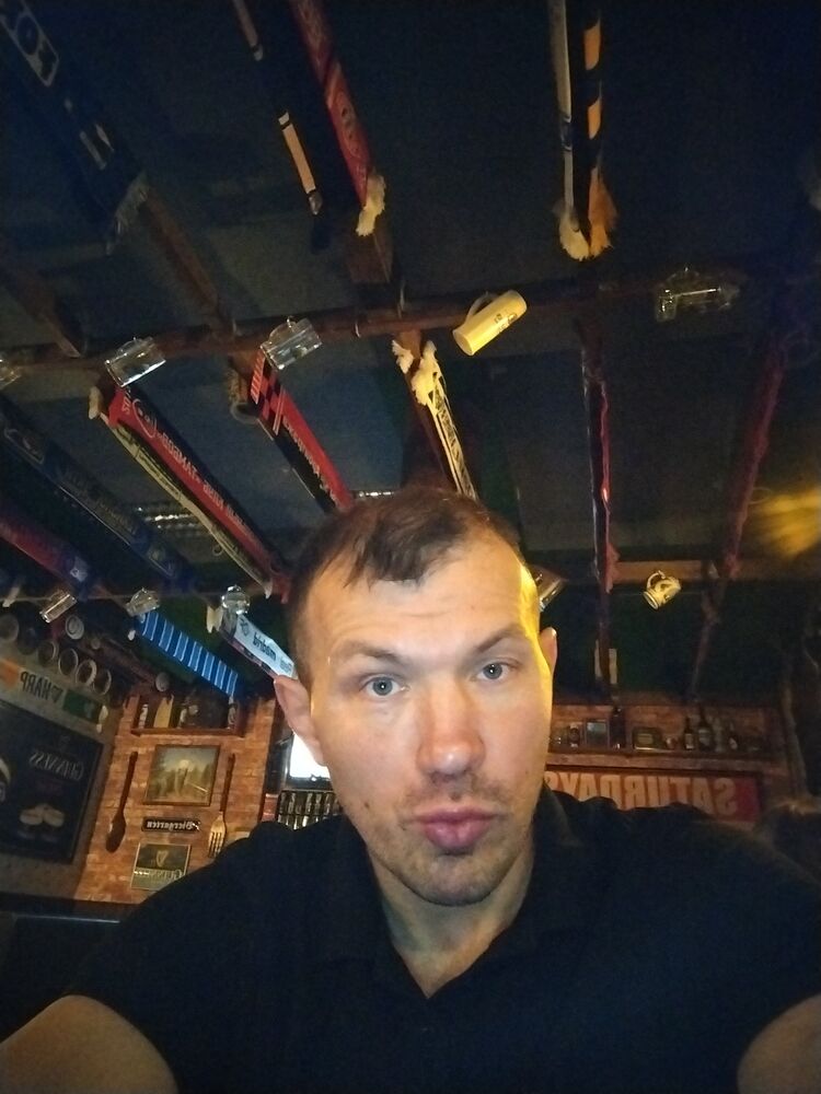  51407553  , 33 ,    