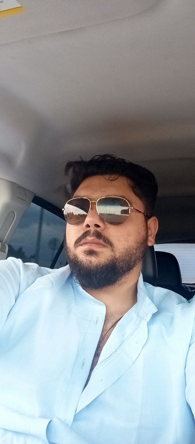 ���� 43906983 ������� ������, 28 ���, ���� ���������� � ������