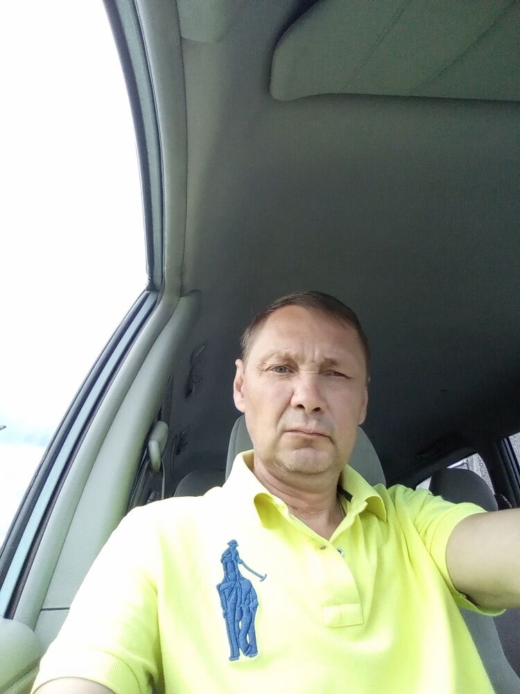  28476063  Aleksandr, 45 ,    