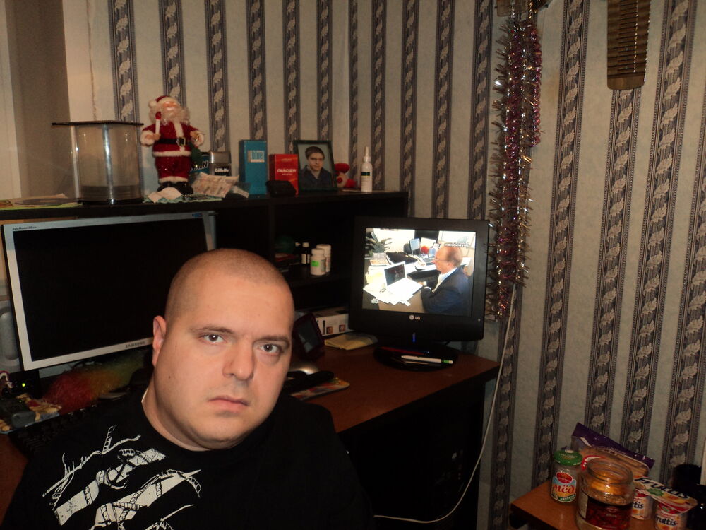  ,   , 45 ,   ,   