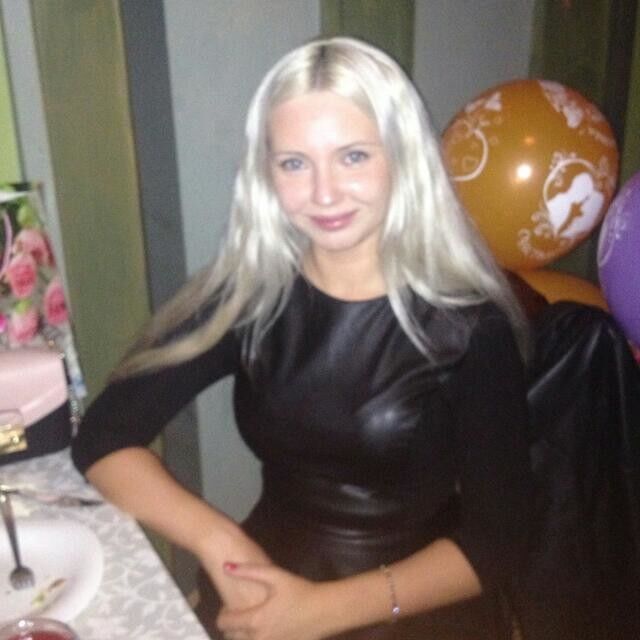 ���� 18562053 ������� ���������, 37 ���, ���� ���������� � ��������