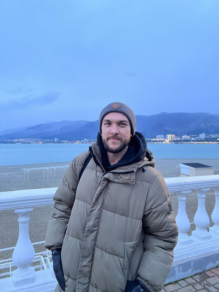  ,   , 41 ,     , c , 