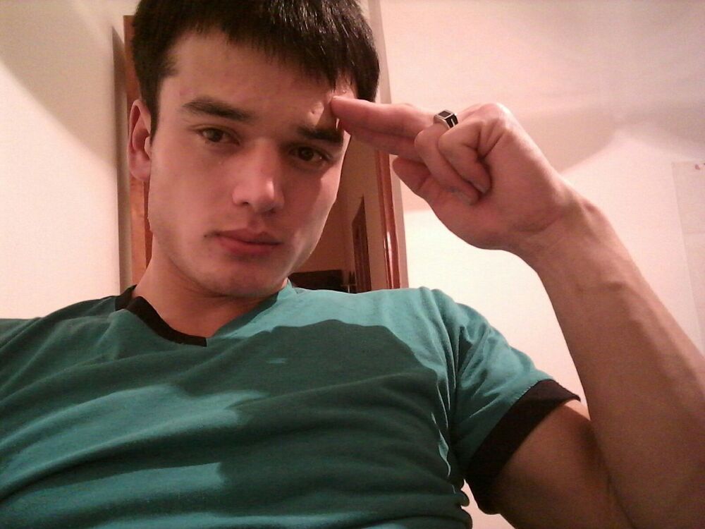 ���� 16632623 ������� Aibek, 34 ����, ���� ���������� � ���������