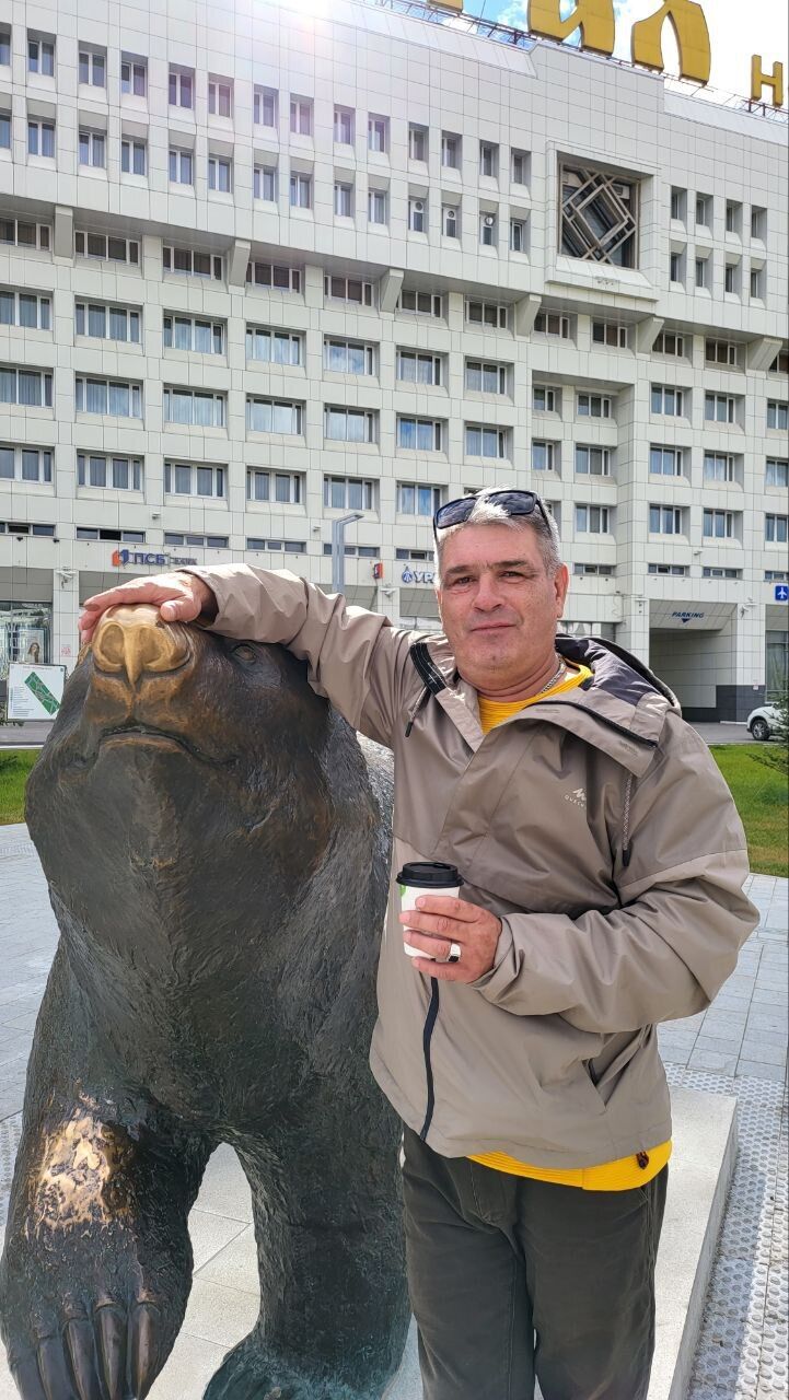 ���������� �����-���������, ���� ������� ������, 54 ����, ������������ ��� ������, ����� � ���������