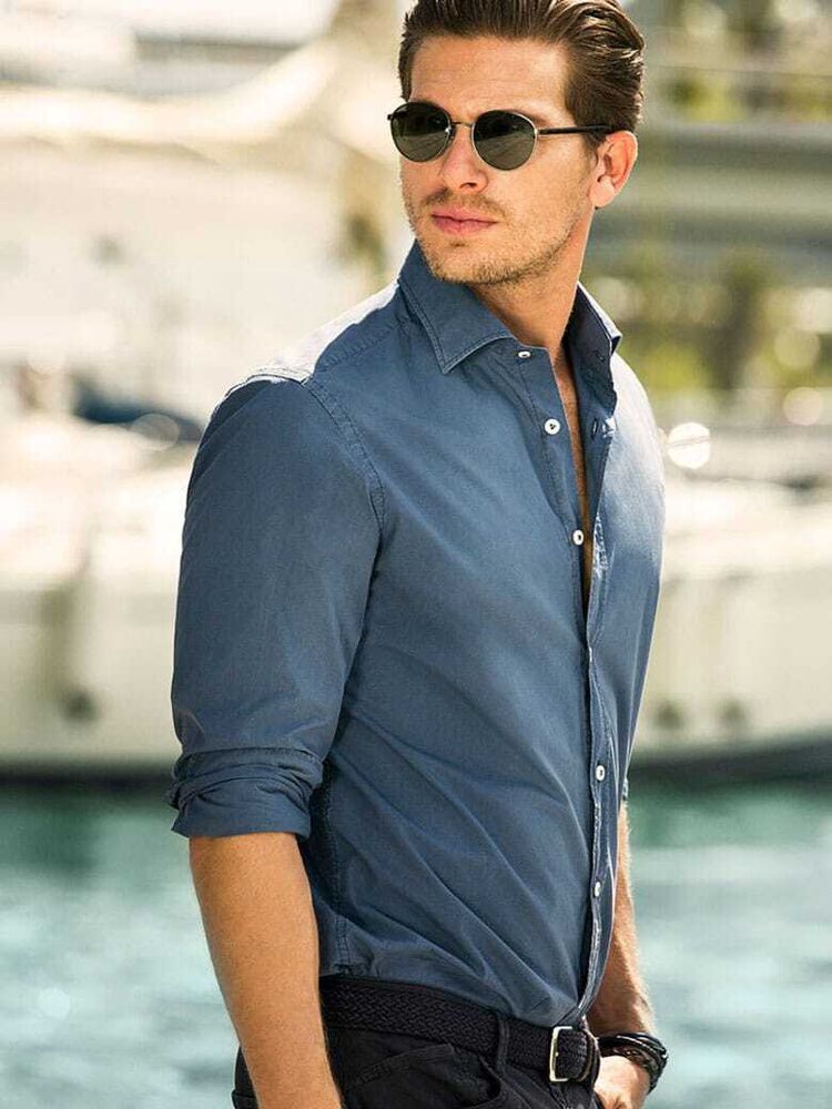 ���� 45004373 ������� ���, 26 ���, ���� ���������� � �������