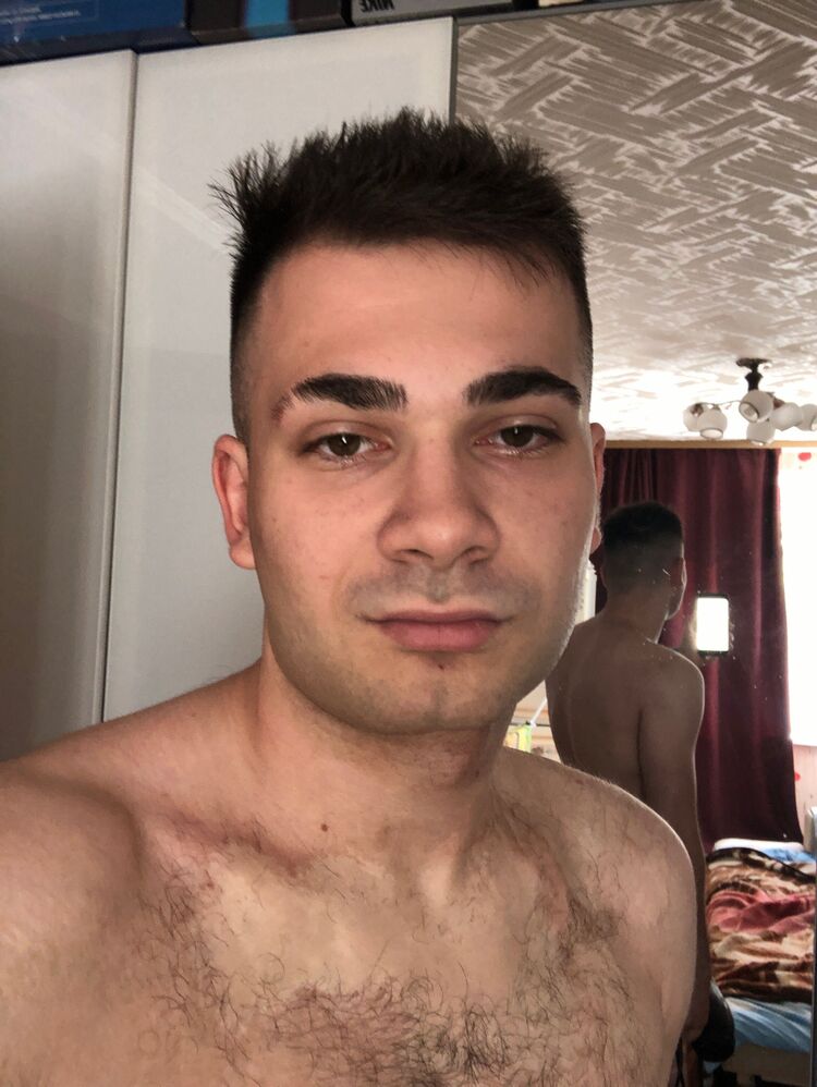 ���������� ������, ���� ����� ���, 25 ���, ������������ ��� ������, ����� � ���������