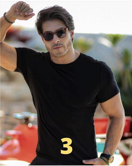 ���� 25377163 ����� ����, 25 ���, ���� ���������� � �������