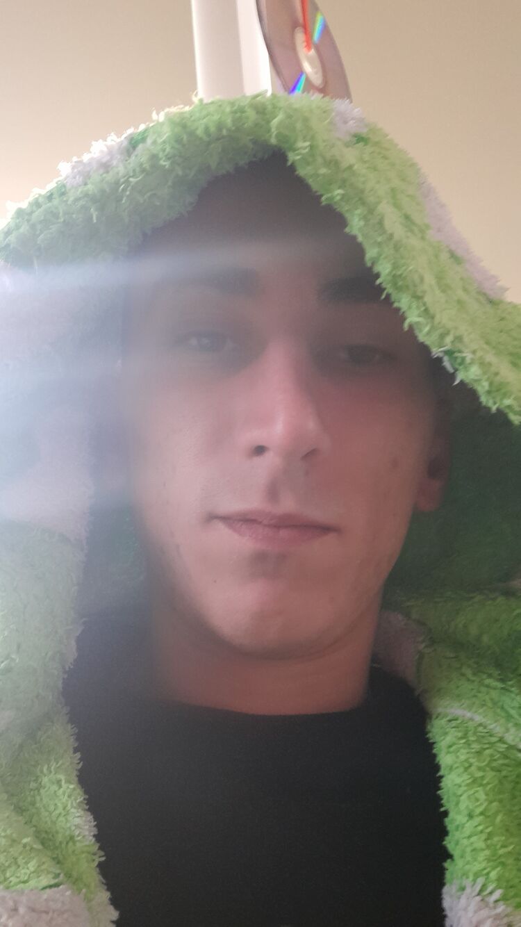 ���� 25085363 ������� �����, 28 ���, ���� ���������� � ���������