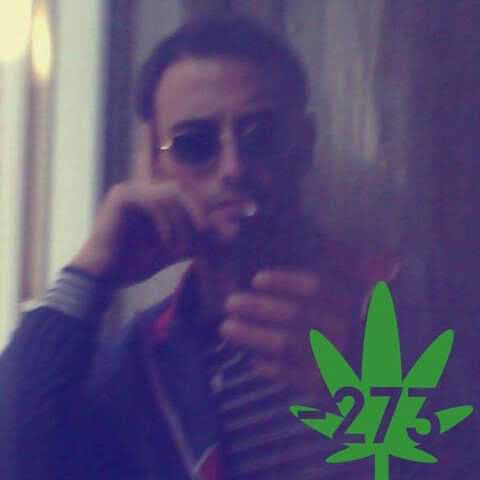 ���� 19191633 ������� Giorgi, 31 ���, ���� ���������� � �������