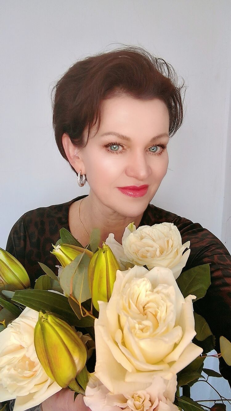  ,   , 50 ,   ,   