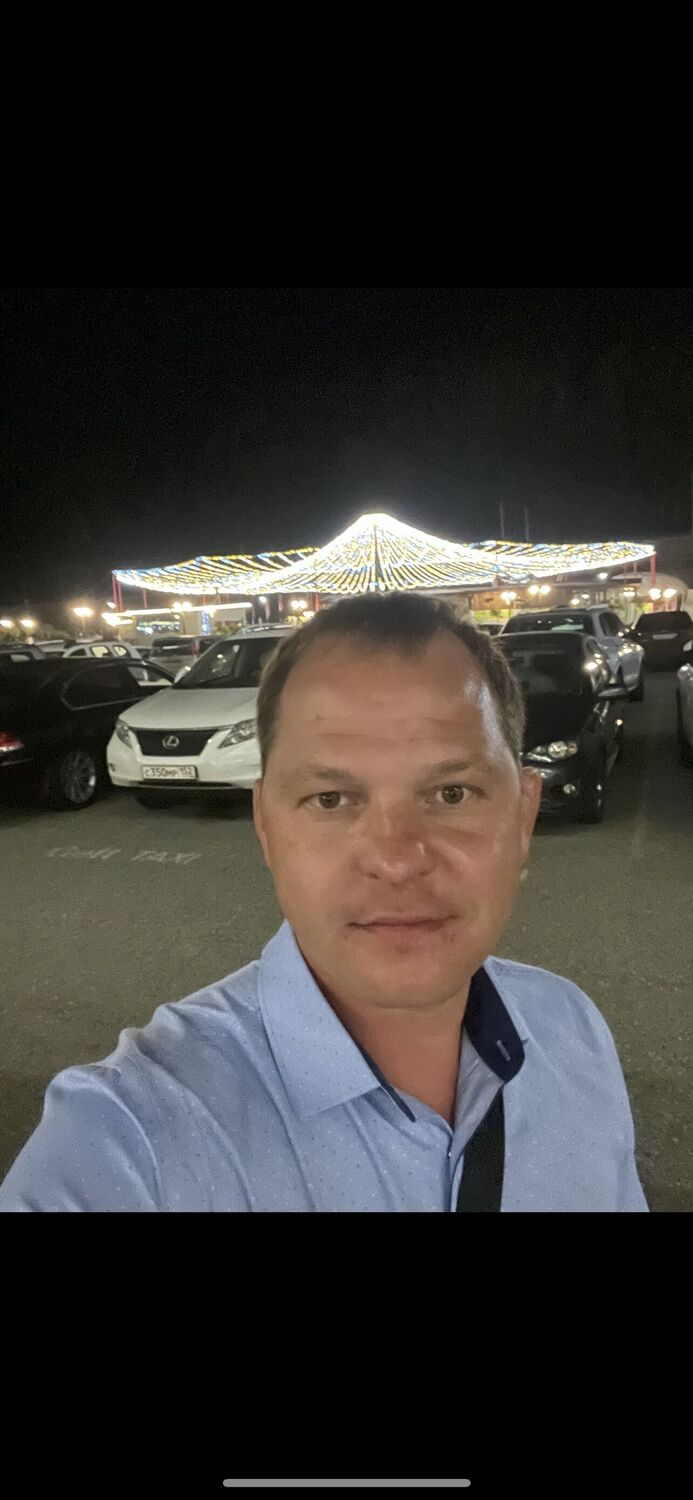 ���������� �����, ���� ������� �����, 40 ���, ������������ ��� ������, ����� � ���������, c�������� ���������, ���������