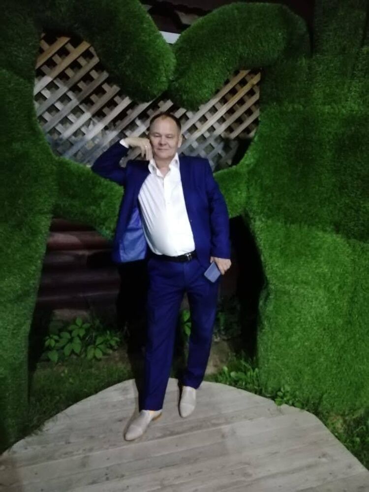 ���������� ������, ���� ������� ��������, 54 ����, ������������ ��� ������, ����� � ���������