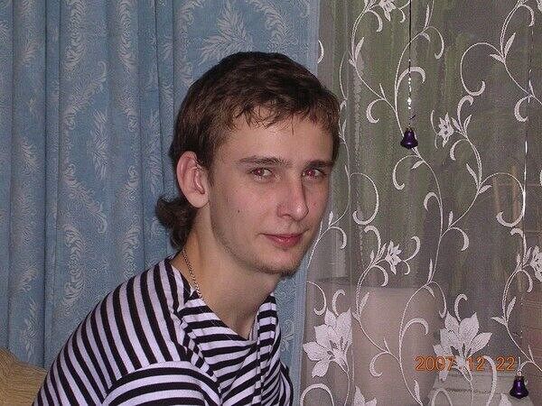 ���������� �������, ���� ������� ����, 40 ���, ������������ ��� ������, ����� � ���������, c�������� ���������