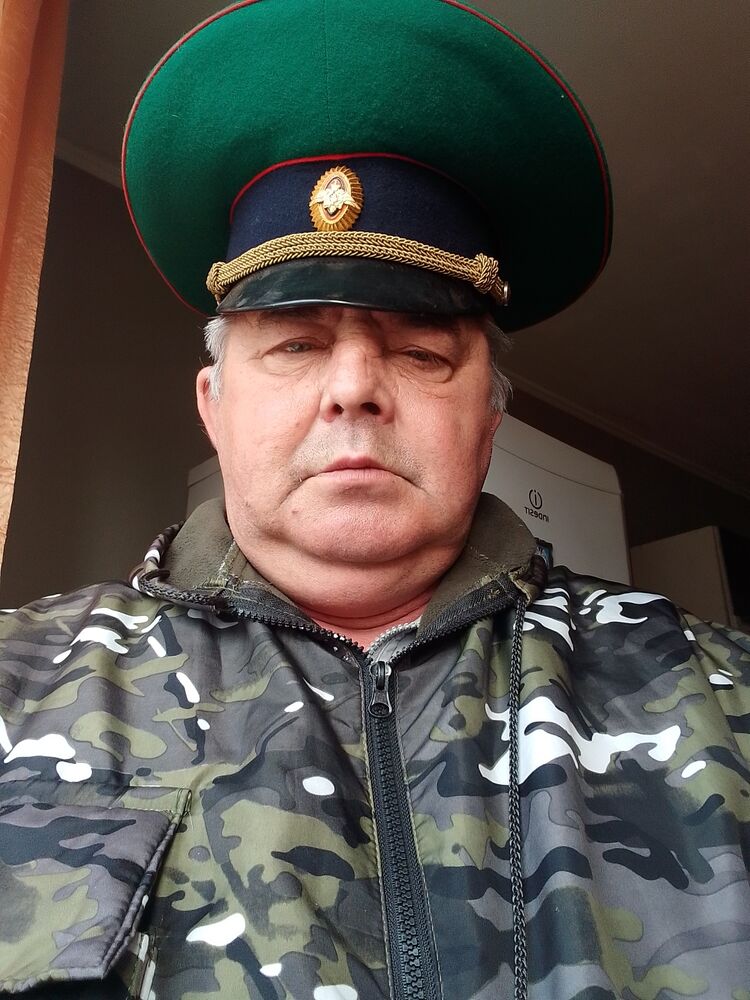 ���������� �������, ���� ������� ��������, 53 ����, ������������ ��� ������, ����� � ���������, ���������