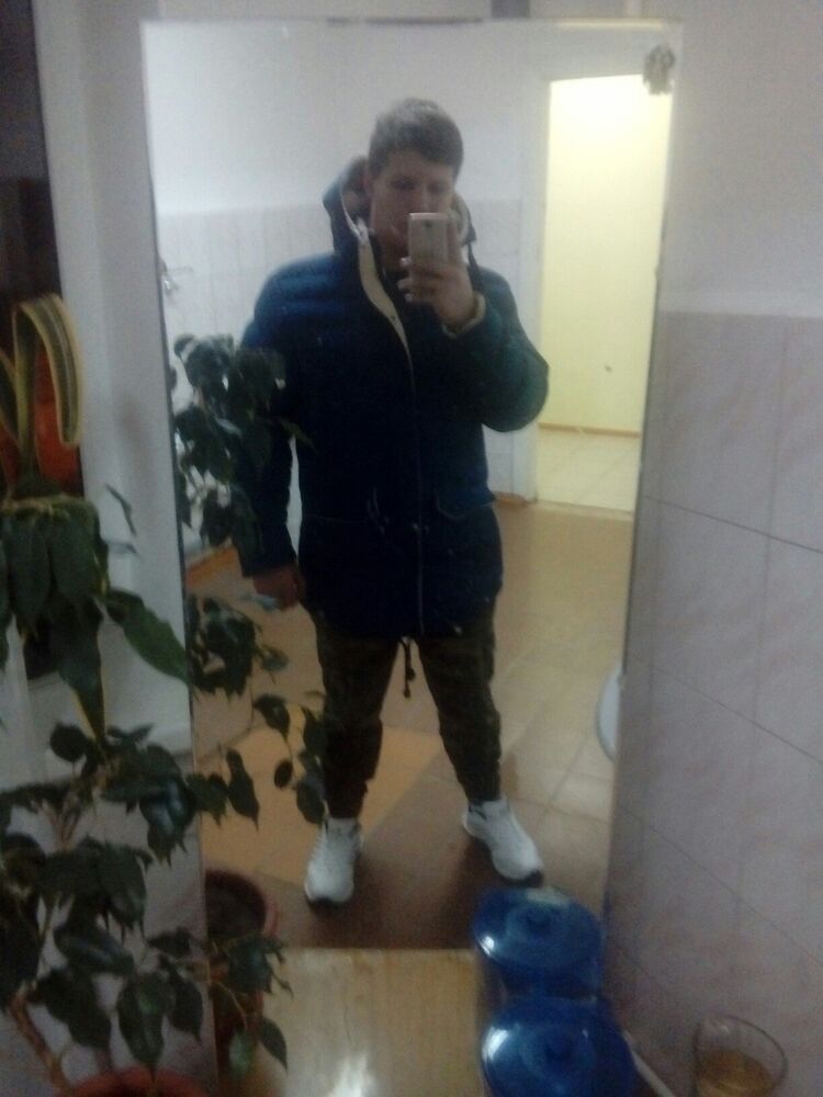  ,   , 26 ,   