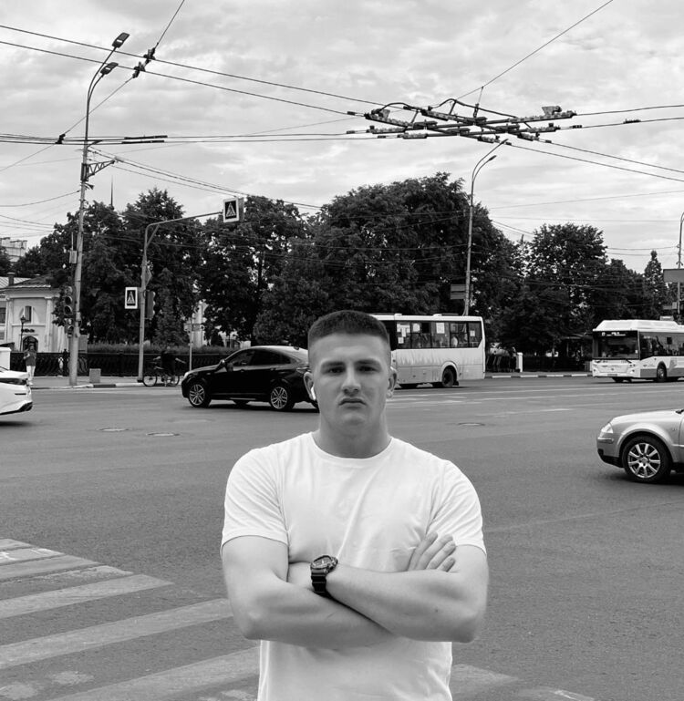 ���� 55009923 ����� ������, 24 ����, ���� ���������� � �������������