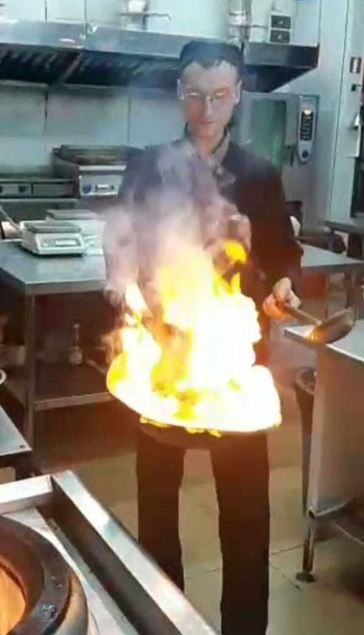 ���������� ���������, ���� ������� ������, 41 ���, ������������ ��� ������, ����� � ���������