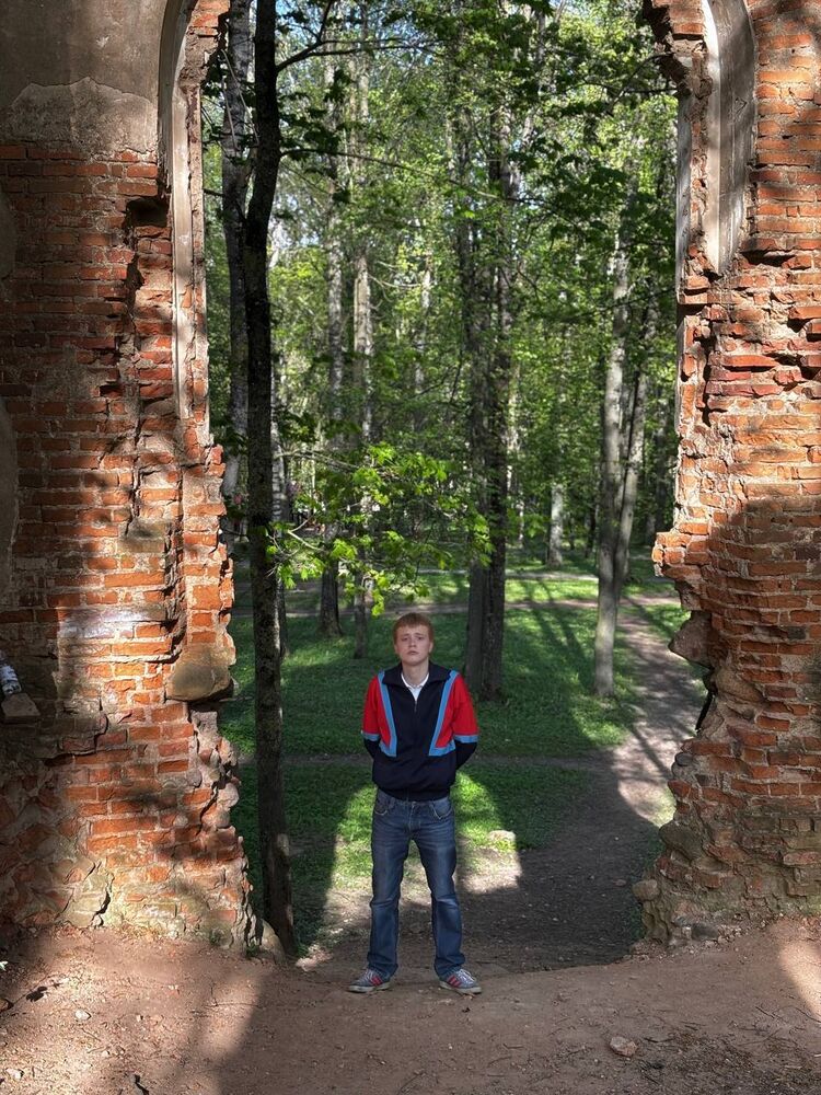  51285453  , 19 ,    