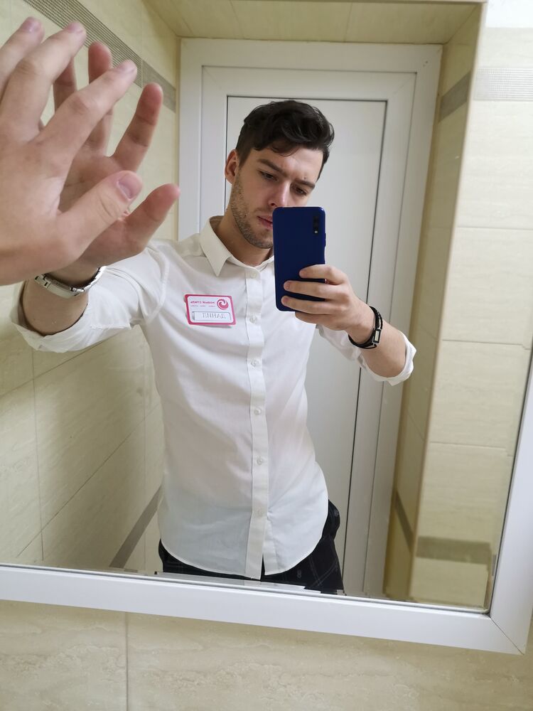 ���������� ������, ���� ����� ��������, 25 ���, ������������ ��� ������, ����� � ���������, ���������