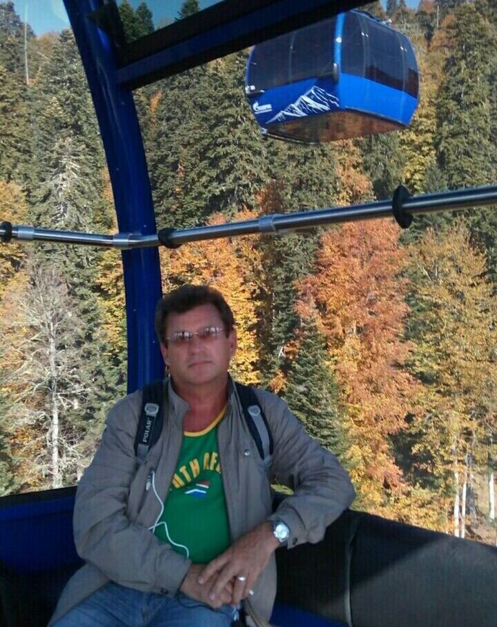 ���������� ��������������, ���� ������� ��������, 67 ���, ������������ ��� c�������� ���������