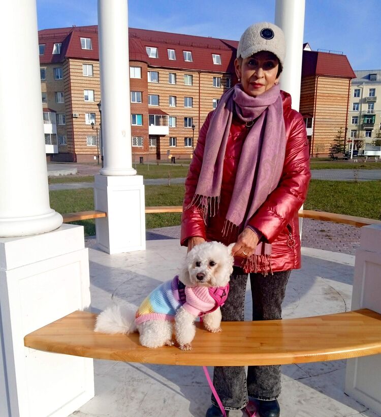 ���������� �����, ���� ������� �������, 69 ���, ������������ ��� ������, ����� � ���������