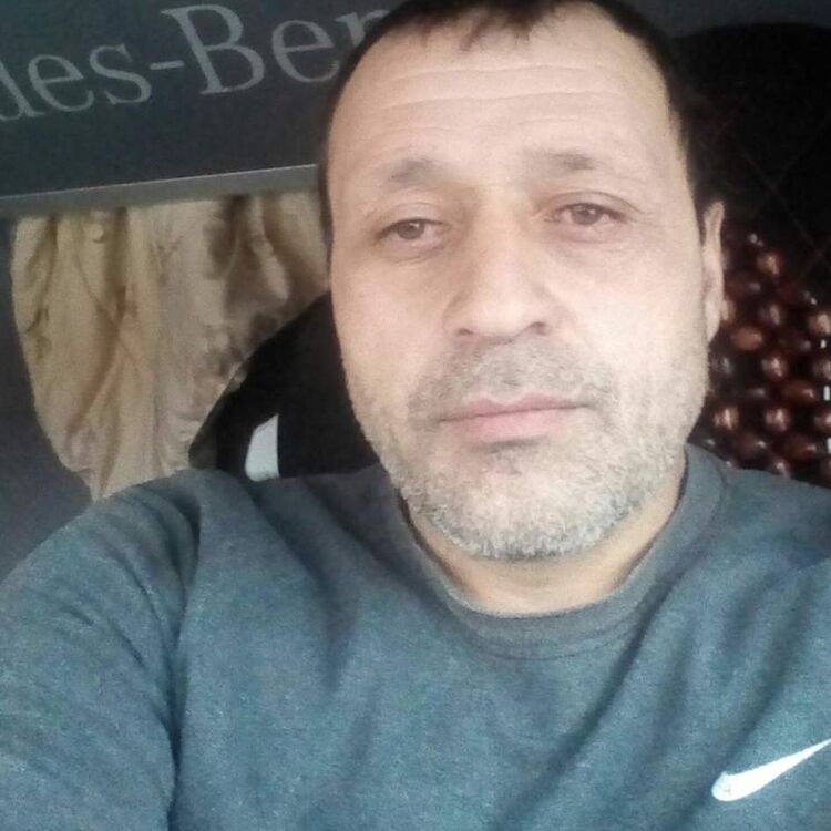  ,   , 48 ,   ,   , c 