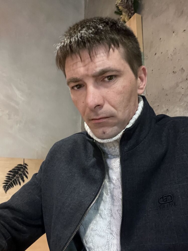 ���� 56085633 ������� ������, 34 ����, ���� ���������� � ������������