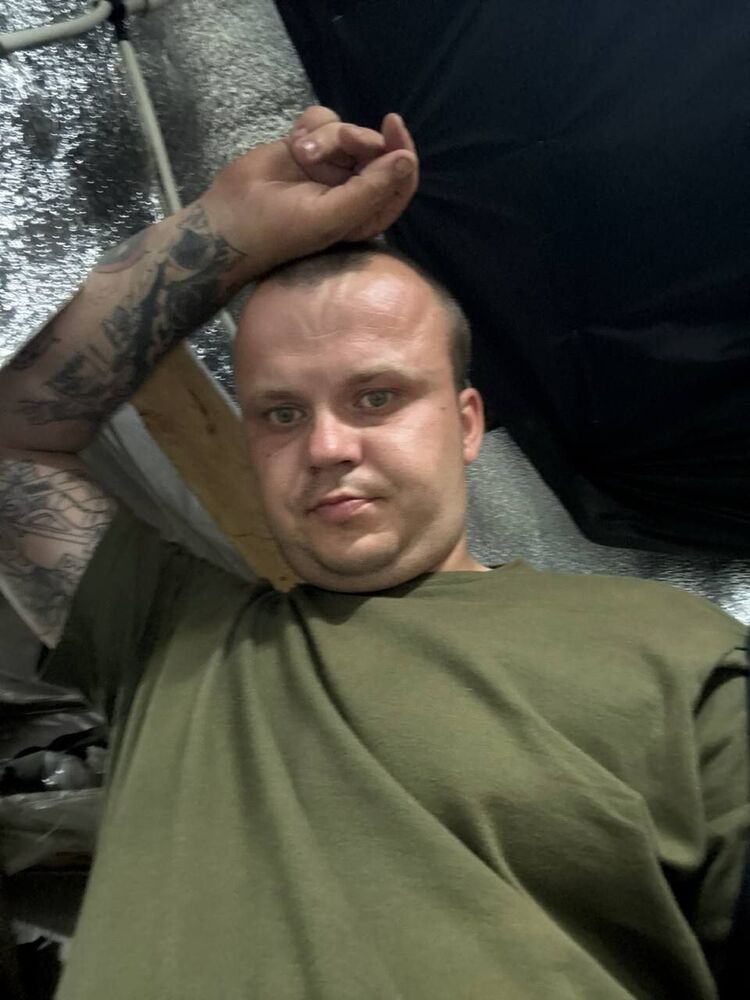  54372493  Zero, 32 ,    