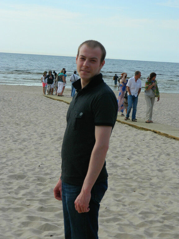 ,   , 39 ,     , c 