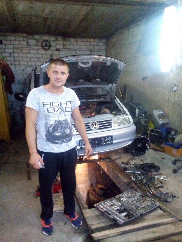 ���� 55904163 ������� ������, 39 ���, ���� ���������� � ����������