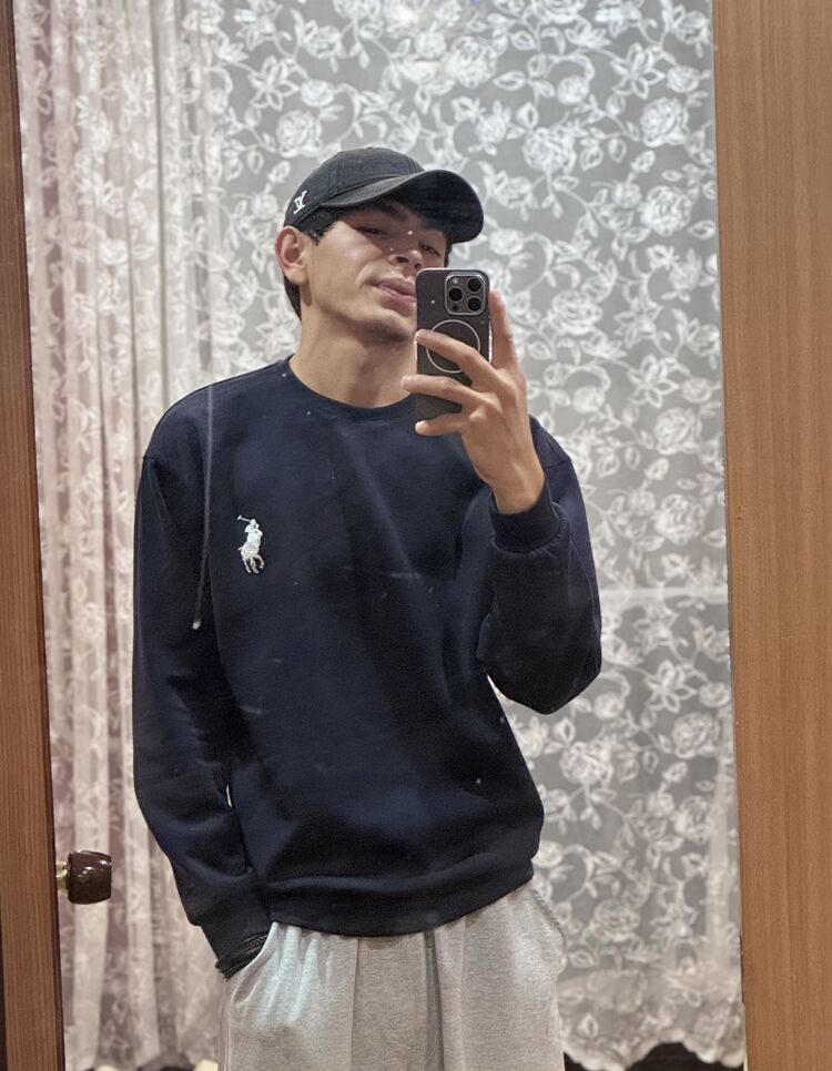  Frankfurt am Main,   , 20 ,   ,   