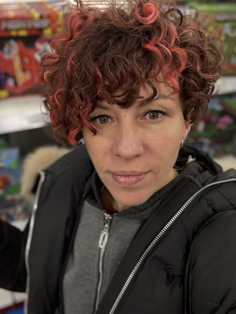 ���������� ������, ���� ������� ��������, 34 ����, ������������ ��� ������, ����� � ���������, c�������� ���������