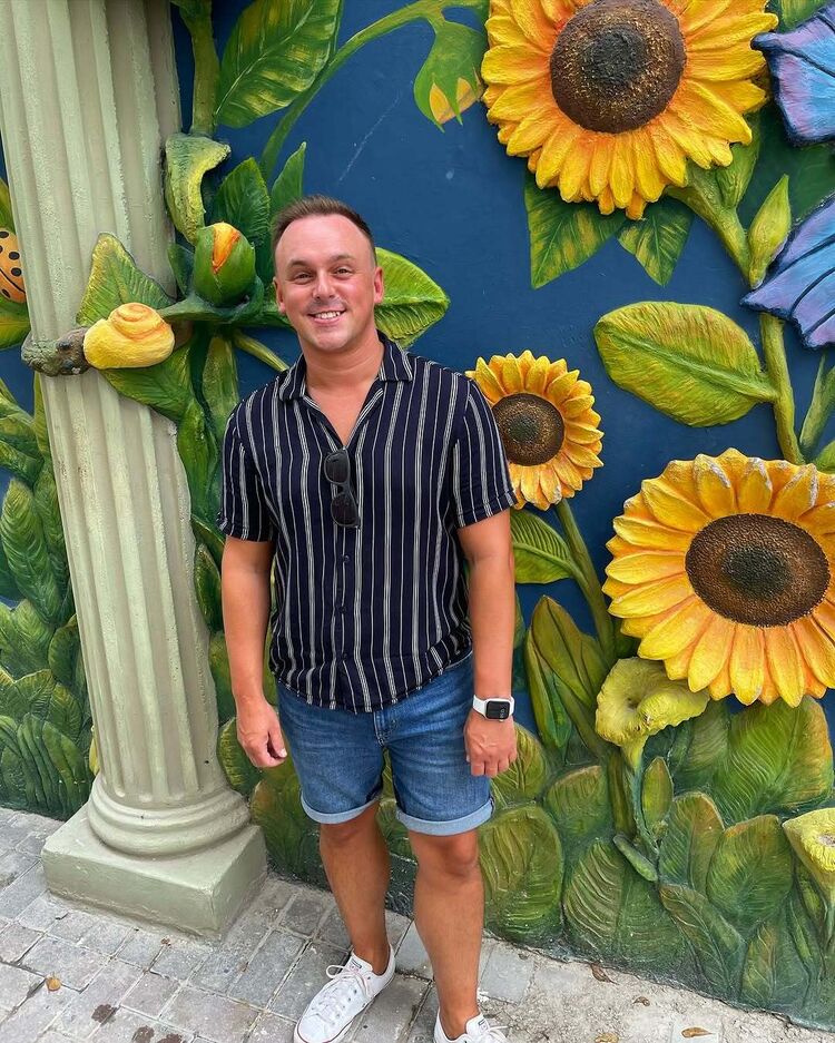 ���������� ���������, ���� ������� ������, 38 ���, ������������ ��� ������, ����� � ���������, c�������� ���������, ���������