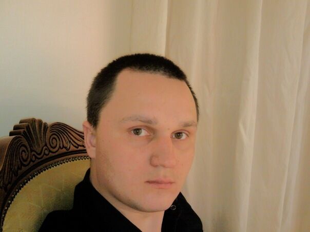 ���� 31104653 ������� ����, 43 ����, ���� ���������� � �������������