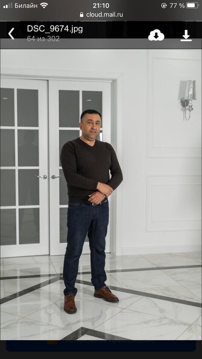 ���������� ������, ���� ������� ����, 50 ���, ������������ ��� ������, ����� � ���������, c�������� ���������