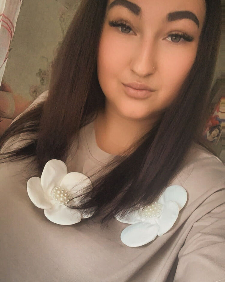  44785583  , 26 ,    