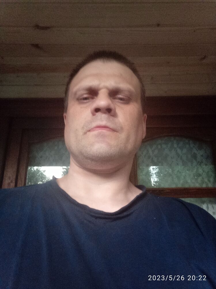  34831713  , 45 ,    