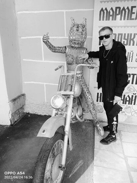  27421533  , 23 ,    -