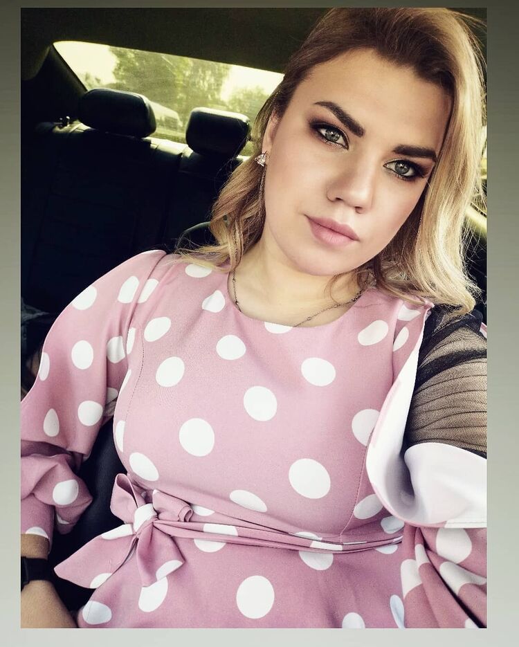 ���� 55312353 ������� ��������, 28 ���, ���� ���������� � ������