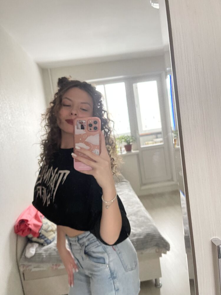  -,   , 19 ,   ,   